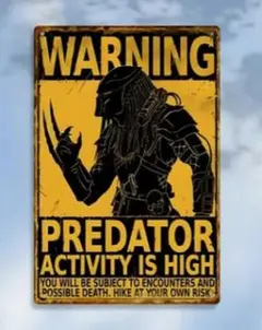 Item thumbnail for item 0f43dded-0628-4410-a8aa-8086dc896bf3