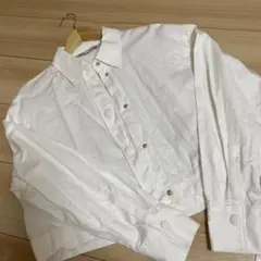 レディース　アウター　ZARA
