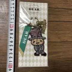 Hey!Say!JUMP 岡本圭人けいとる 9ぷぅ キーホルダー