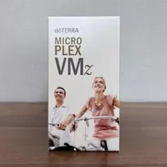 2026年最新】ドテラミネラルの人気アイテム - メルカリ