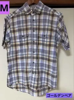 レイチャン様 リクエスト 2点 まとめ商品