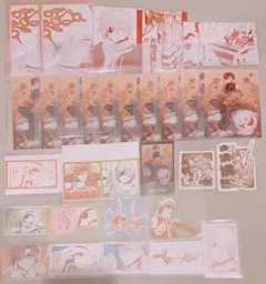 ボディビル,ゴールドジム,プロレス☆ラブラダニュートリジョン
