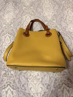 Item thumbnail for item ecff3c66-9c7c-494d-86bc-65f0aebd345d