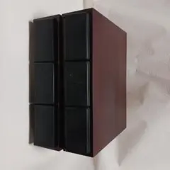 2026年最新】カセットテープ ラックの人気アイテム - メルカリ