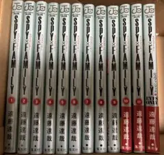 Item thumbnail for item aabd2673-9c2c-4abf-9544-34d08c3fee1a