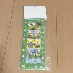 サンリオ4カットフォト用ホルダー