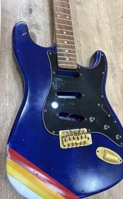 Item thumbnail for item 13e63d3f-d22c-41f8-83fa-33a41c61f9e4