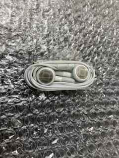 Item thumbnail for item 510f5d06-010e-4e7d-a1df-cabade37e3d6