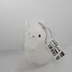 2025年最新】バケモノの子 ぬいぐるみの人気アイテム - メルカリ