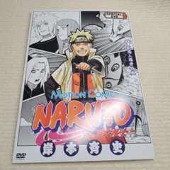 わ*ち様 NARUTO ナルト 入場特典 ミラクルバトルカードダス 新品未開封