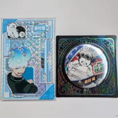 2026年最新】奥村燐 ジオラマの人気アイテム - メルカリ