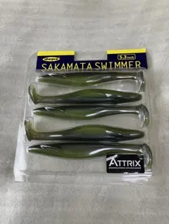 Item thumbnail for item 366ec3f9-ef2a-495e-bff0-1621375d7712