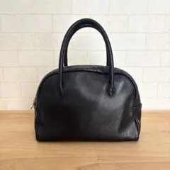 Aeta ボストン S ハンドバッグのサムネイル