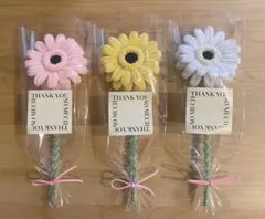 ＊ｍiiｍａｍａ＊様 リクエスト 8点 まとめ商品