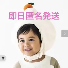 Item thumbnail for item 41f03c90-89fd-41af-b7a5-e44c69992c67