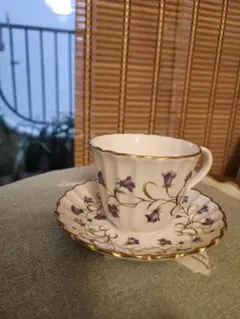 2026年最新】スポードの人気アイテム - メルカリ