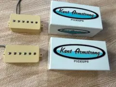 2025年最新】kent armstrongの人気アイテム - メルカリ