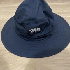 Item thumbnail for item cd9974b2-6881-4215-bcea-aab8e27ec885