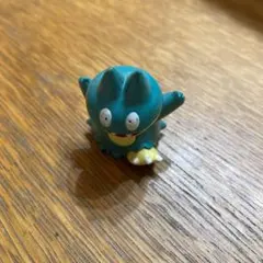 ゴンベエ　モンコレ　フィギュア　ポケモン