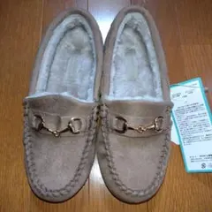 Item thumbnail for item 8e74333f-28af-459f-9039-2132f5c3a38c