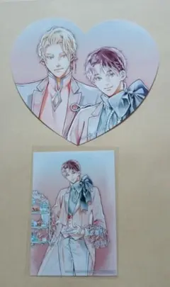 らっく様 リクエスト 2点 まとめ商品