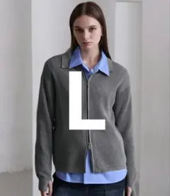 Item thumbnail for item c67cf614-0d98-4d3a-a57c-36a5c07f86d4