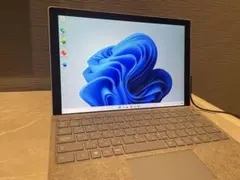 2026年最新】SurFace pro 6 ジャンクの人気アイテム - メルカリ