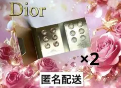 2026年最新】プレステージマイクロユイルRセラムの人気アイテム - メルカリ