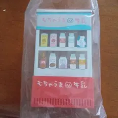 ちいかわ　一番くじ　C賞 写真の物のみ