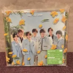 Item thumbnail for item f5057e0f-f8cb-4d73-8209-ddf4ea22b516