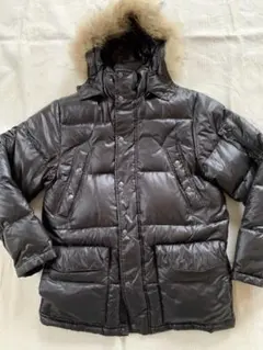 Item thumbnail for item 7e774a3e-2814-4931-ad28-a96ac7233586