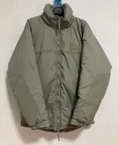 2026年最新】ecwcs level7 wildthings 初期の人気アイテム - メルカリ