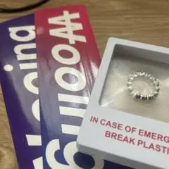 2026年最新】wooingの人気アイテム - メルカリ