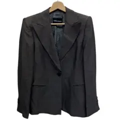 2025年最新】ジョルジオアルマーニ ジャケットの人気アイテム