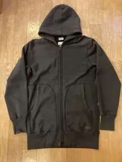 Champion×Adam et rope別注　リバースウィーブ！三ツ星！