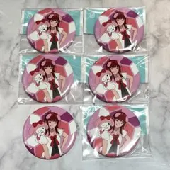 メルカリ