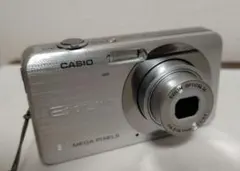 2026年最新】 CASIO exilim ex-z80の人気アイテム - メルカリ