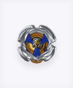 爆旋戰魂X UX-18-01 姆姆卡斯 7-55W