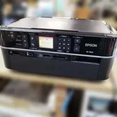 【ジャンク品】EPSON プリンター EP-702A ジャンク品】EPSON EP-702A - メルカリ