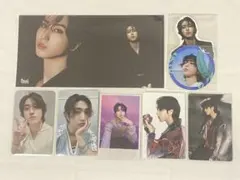 Stray Kids スキズ まとめ売り セット ハン - メルカリ