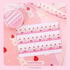 クタ☆断捨離中(•ˇ-ˇ•。)☆様 リクエスト 2点 まとめ商品