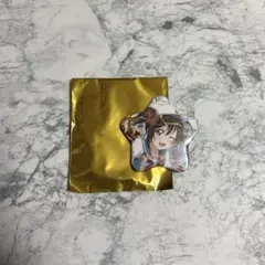 新品未使用 星型缶バッジ 矢澤にこ ラブライブ μ's 矢澤にこ μ's ラブライブ 星型 缶バッジ - メルカリ