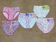 Aoisora様 リクエスト 2点 まとめ商品