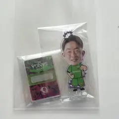 ザッキー様 リクエスト 2点 まとめ商品