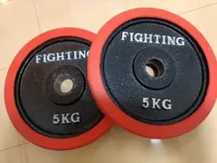 2026年最新】ファイティングロードの人気アイテム - メルカリ