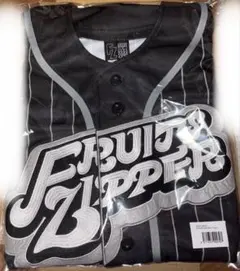 2026年最新】FRUITS zipper tシャツの人気アイテム - メルカリ