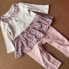 どん様 リクエスト 2点 まとめ商品