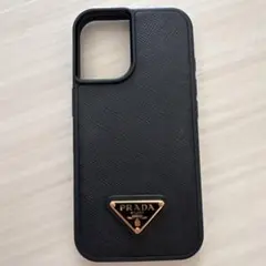 prada スマホケース iPhone16のサムネイル