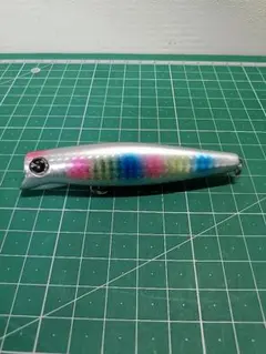 アイマ　エンパシー90