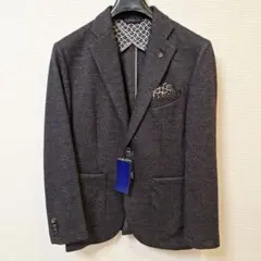 2025年最新】ヘリンボーンテーラードジャケットの人気アイテム - メルカリ